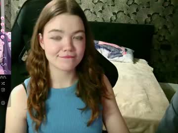 Profile of milesandnicole