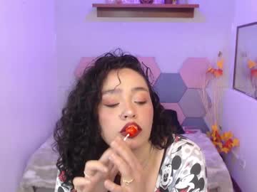Profile of karlie_queen