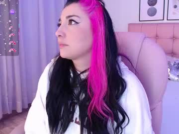 Profile of skypayton