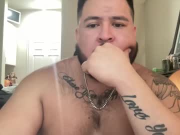 titanbeef