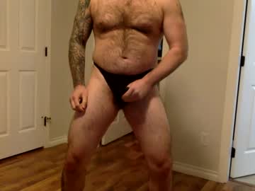 Profile of canadiankinksters12345