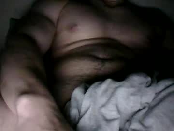 shreddedinc