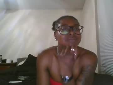 therealsnowblack1