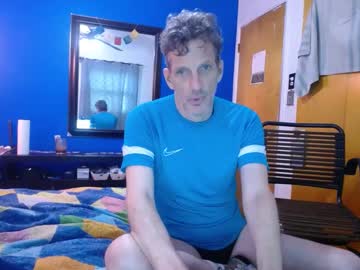 Profile of fernandothibert556