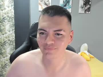 Profile of louismero10