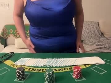 Profile of 21bjplayer