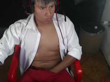Profile of noah__davis_