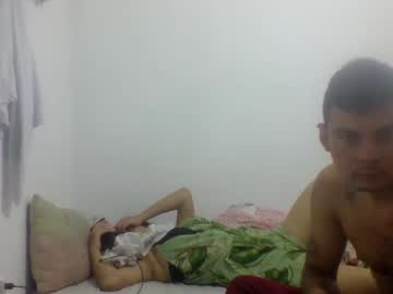Profile of andree47sex