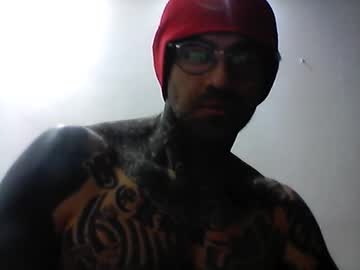 Profile of lorddorian1