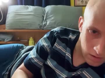 Profile of petervideos