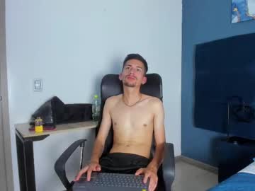 Profile of adams_sins