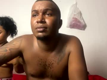 darioo1124