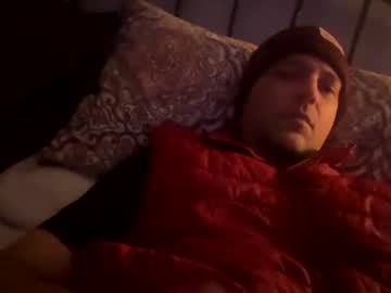 Profile of maxypad420