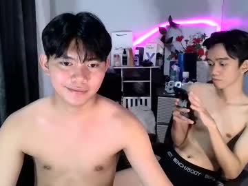 Profile of twink_ven18
