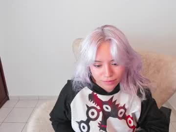 Profile of nataliahenao_69