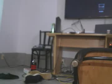 Profile of baldheadbigclitcpl