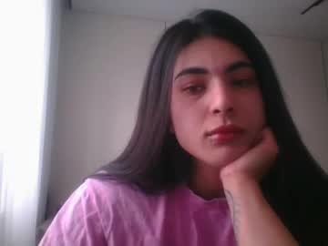 Profile of glowvelvet__