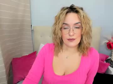 Profile of mollycrazy