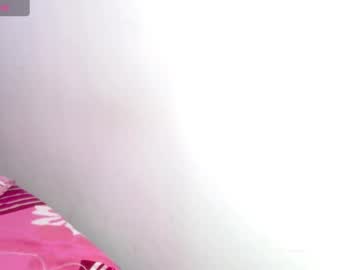 Profile of keicha94