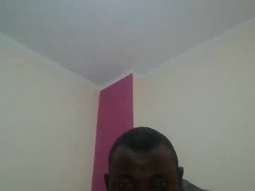 Profile of skhot146