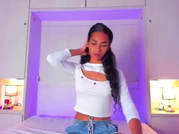 anaacollins_