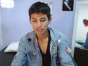 bellamy_094