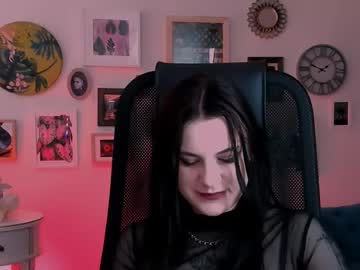 oxygen1um