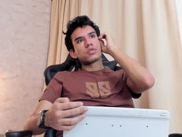 Profile of sam__hot