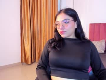 Profile of candy_rose4
