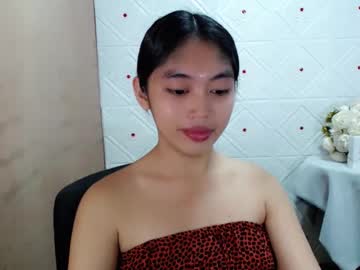 Profile of pepsi_danicex