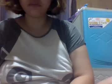 Profile of alicepnayxx
