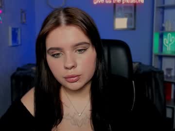 Profile of anabel_spicy