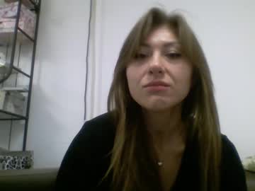 Profile of eveross
