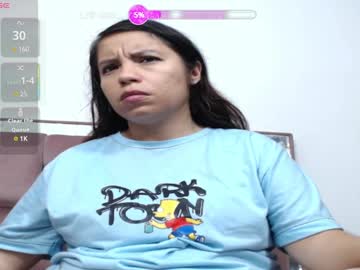 Profile of lisseth_hot