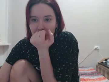 Profile of ruby_flame