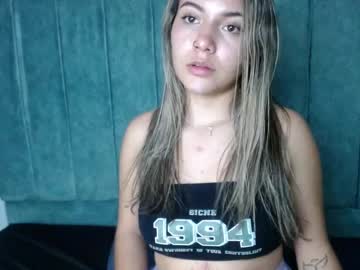 Profile of alison_141