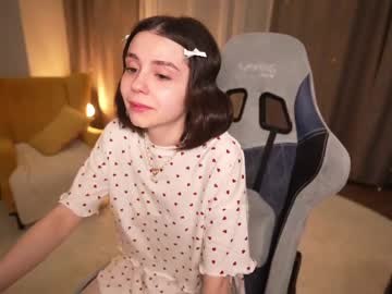 Profile of amely_snowwhite