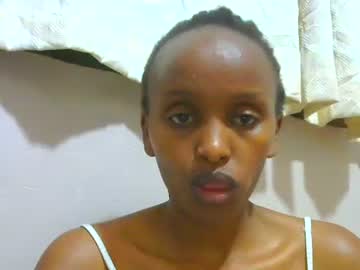Profile of hot_sauce1234