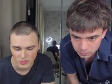 Profile of murzik__