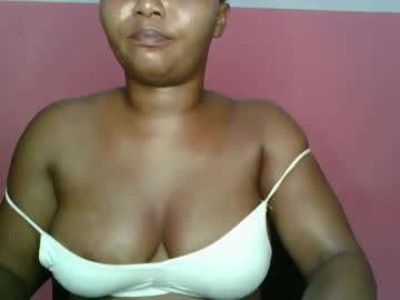 Profile of nasty_ebonyyqueenn