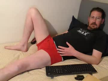 Profile of rjdproductions