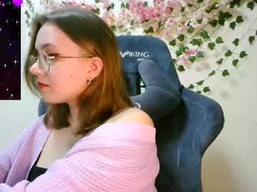 vivivivikkie