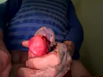 pantyslutt5
