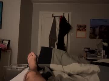 Profile of rickrdo87