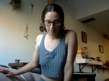 Profile of ginevra_artemio