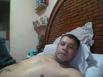Profile of mrcforyou