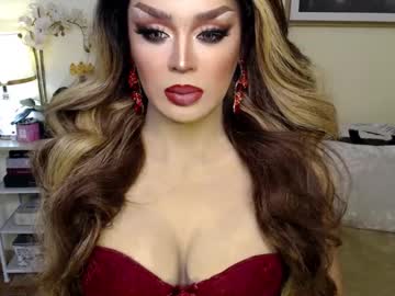 Profile of yurinahorny