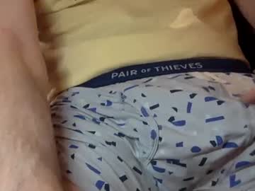 Profile of nicedickdave77