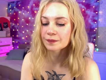 Profile of sofia_kenwood