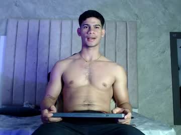 Profile of andres_stud777